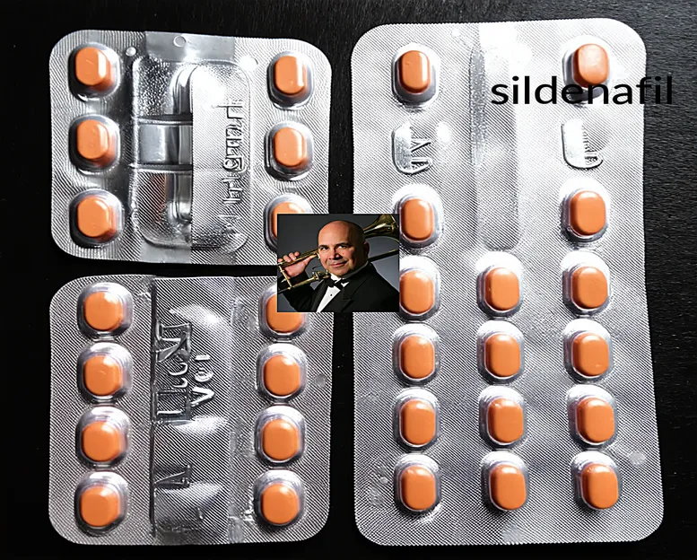 Sildenafil 2